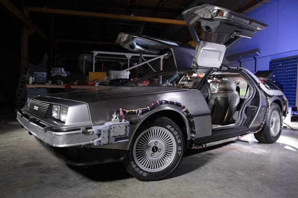 delorean_restoration_team