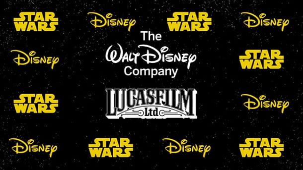 disney_lucasfilm_star_wars_logo