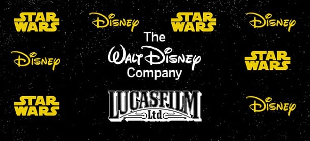 disney_lucasfilm_star_wars_logo_small