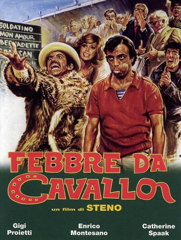 febbre_da_cavallo_poster