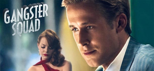 gangster-squad-ryan-gosling-emma-stone-small