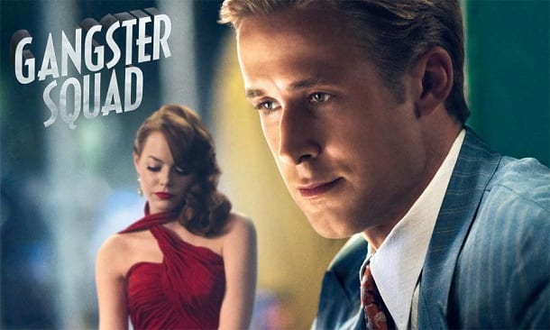 gangster-squad-ryan-gosling-emma-stone