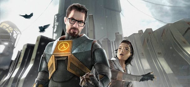 half-life-jj-abrams-small