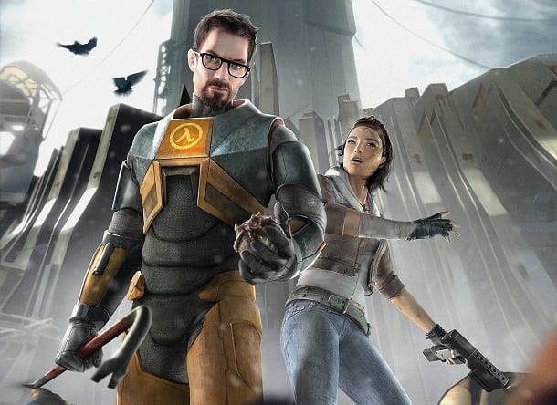 half-life-jj-abrams