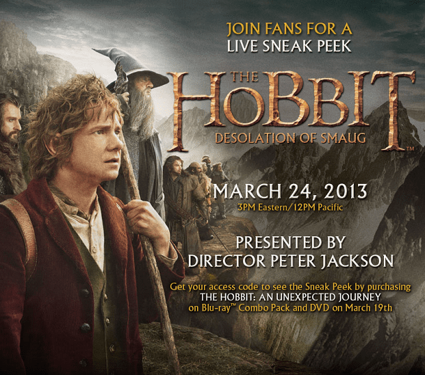 hobbit_desolation_smaug_preview