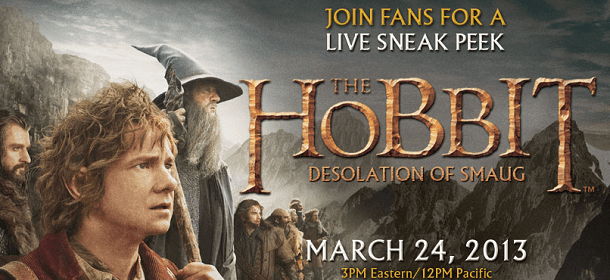 hobbit_desolation_smaug_preview_small