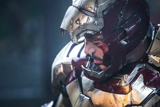 iron-man-3-esteso-trailer