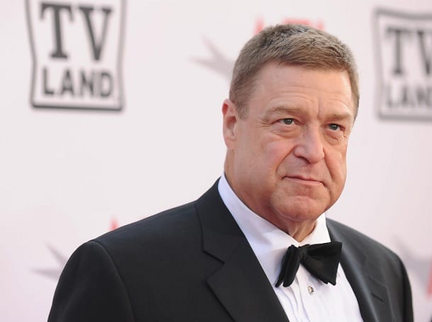 john_goodman_notte_da_leoni_3.jpg