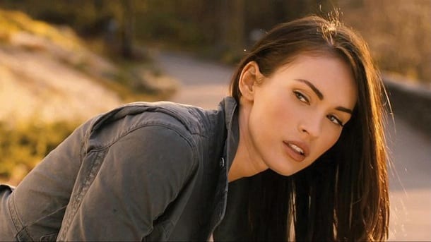 Megan_Fox_Michael_Bay_TMNT