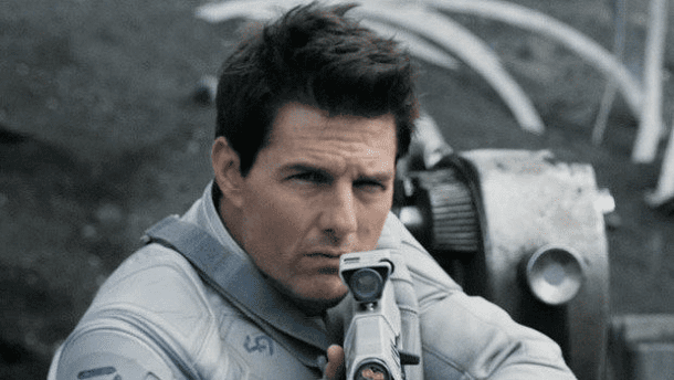 oblivion_trailer_2_tom_cruise