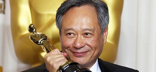 oscar_2013_ang_lee