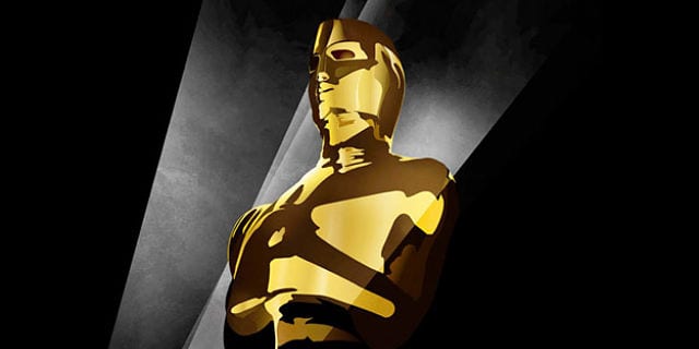 oscars_2013_pronostici