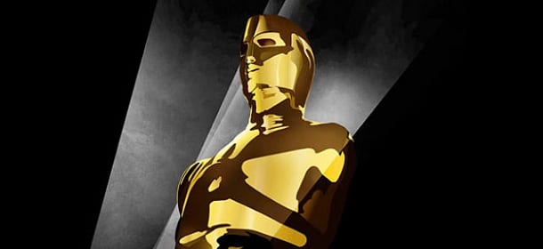 oscars_2013_pronostici_small