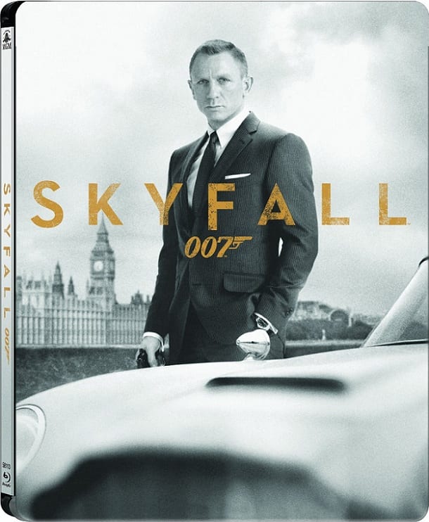 skyfall_bluray_steelbook_post