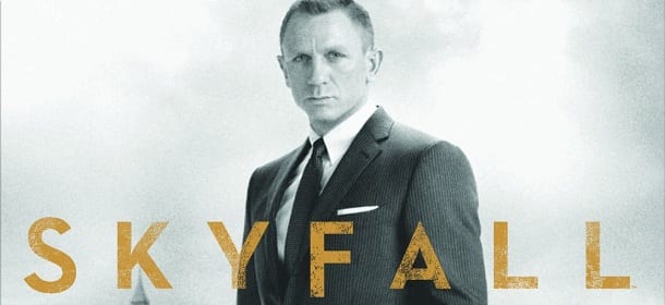 skyfall_bluray_steelbook_small