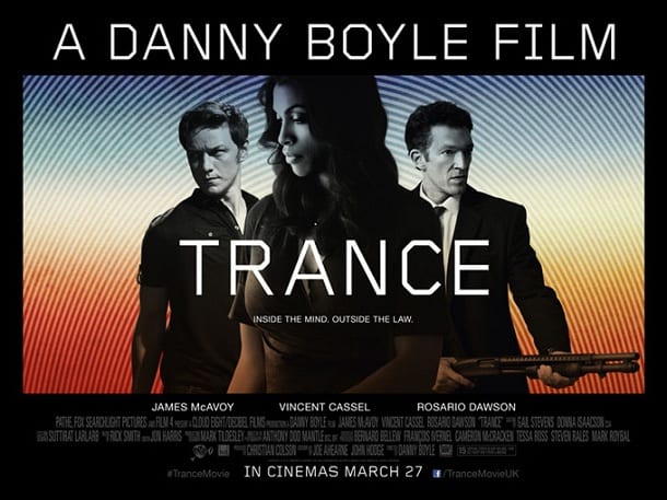 trance_danny_boyle_2013_poster