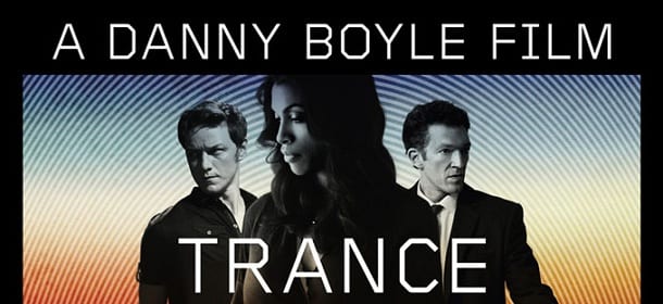 trance_danny_boyle_2013_poster_small