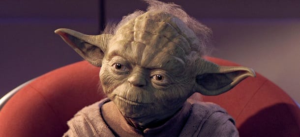 yoda_spinoff_star_wars_rumors