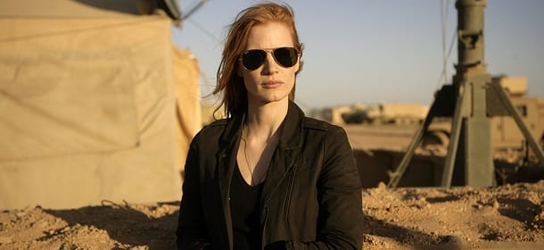 zero-dark-thirty-jessica-chastain-small