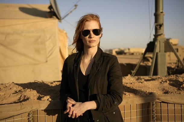 zero-dark-thirty-jessica-chastain