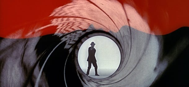 007_Gun_Barrel