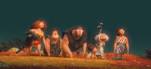 I_Croods_Poster