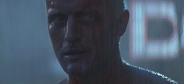 Blade_runner_Roy_Batty