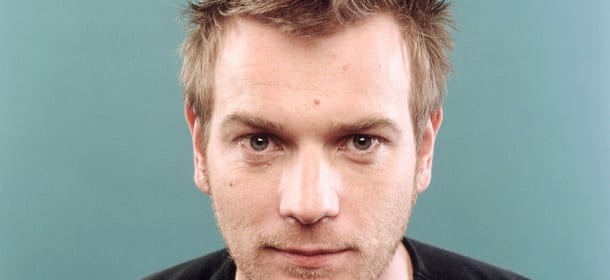 Ewan-Mcgregor-compleanno