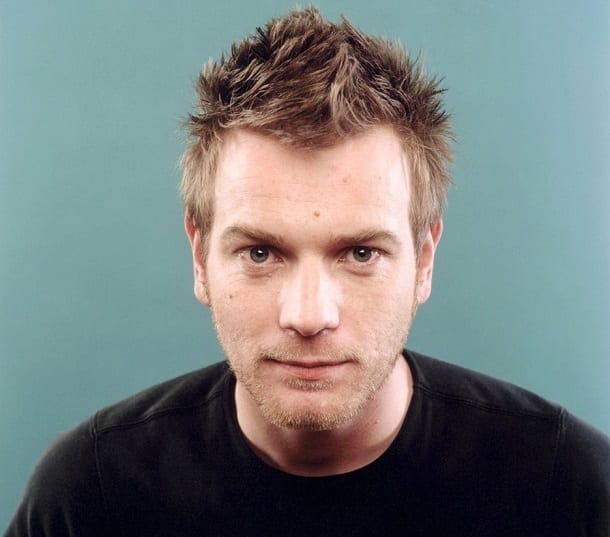 Ewan-Mcgregor-compleanno