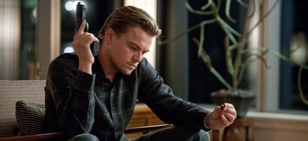 Inception-leonardo-dicaprio-citazione