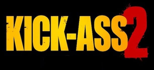 Kick-Ass-2