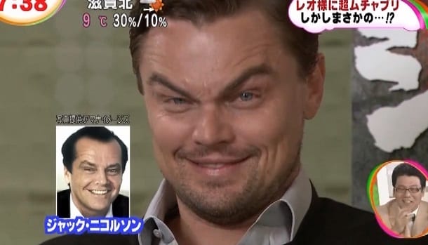 Leonardo_DiCaprio_Jack_Nicholson