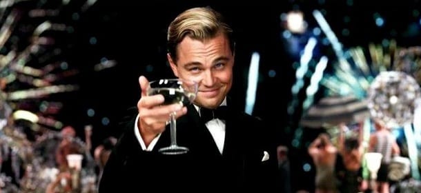 Leonardo_Dicaprio_il_grande_gatsby