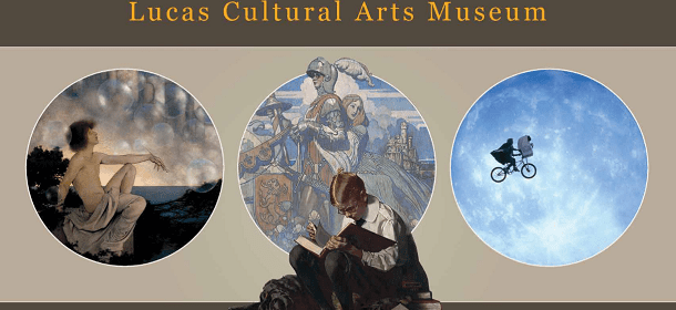 Lucas_Cultural_Arts_Museum