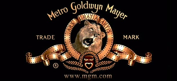 MGM_incassi-2012