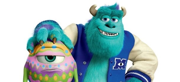 Monsters-University-Buona-Pasqua-small.jpg