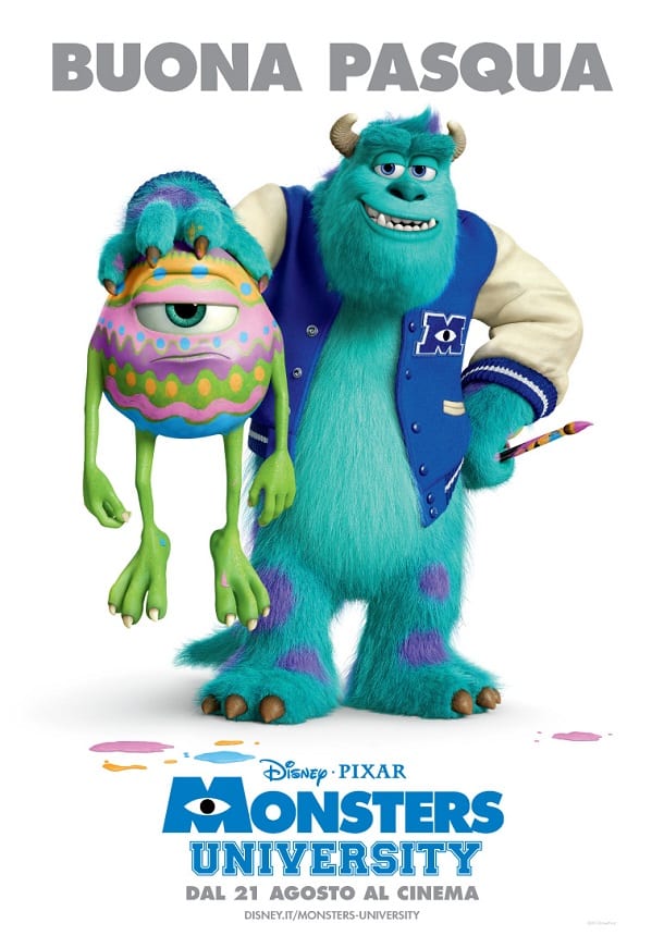 Monsters-University-Buona-Pasqua