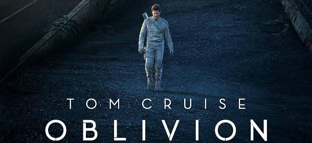 OBLIVION_Poster2_mini