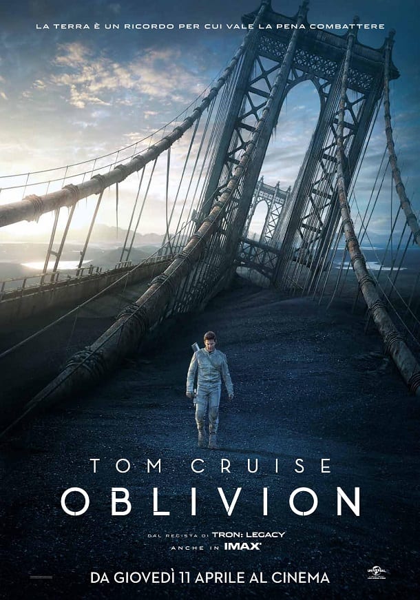 OBLIVION_Poster2_small