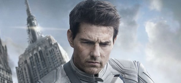 Oblivion_Tom_Cruise