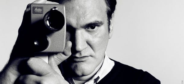 Quentin-Tarantino-Compleanno-50-Anni