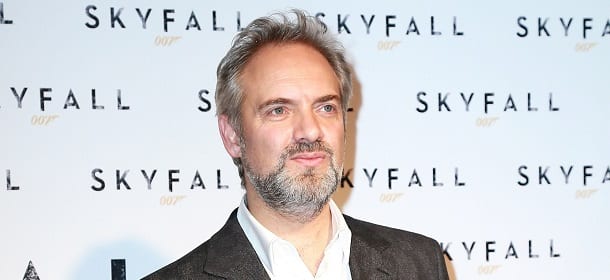 Sam_Mendes