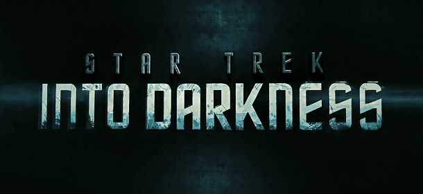 Star-Trek-Into-Darkness-trailer