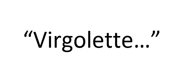 Virgolette-citazione-del-giorno