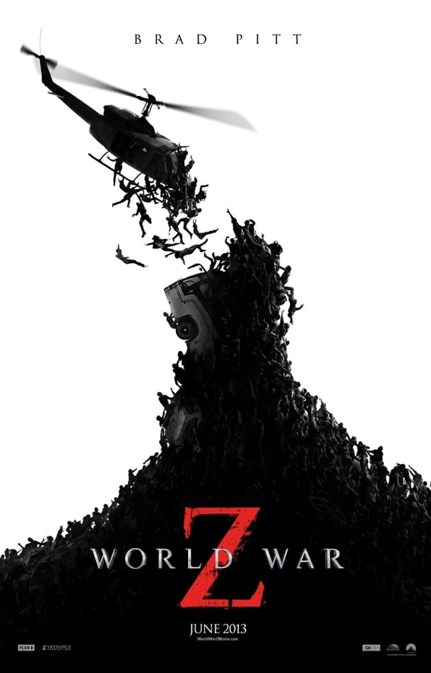 WorldWarZ-Poster