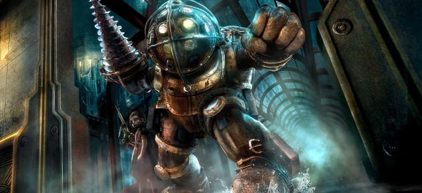 bioshock_film