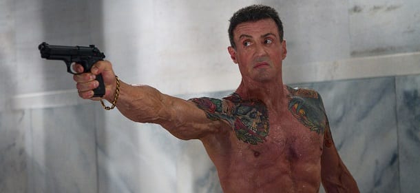 bullet-to-the-head-stallone-recensione