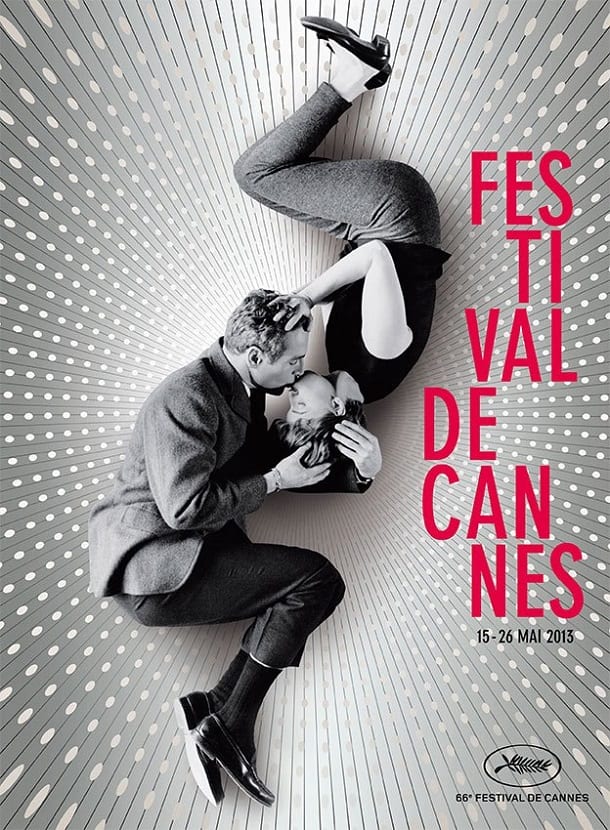 cannes2013-poster