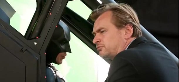 christopher-nolan-christian-bale-justice-league