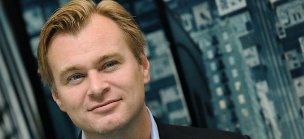 christopher_nolan